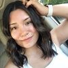 erika_0798 erika_0798